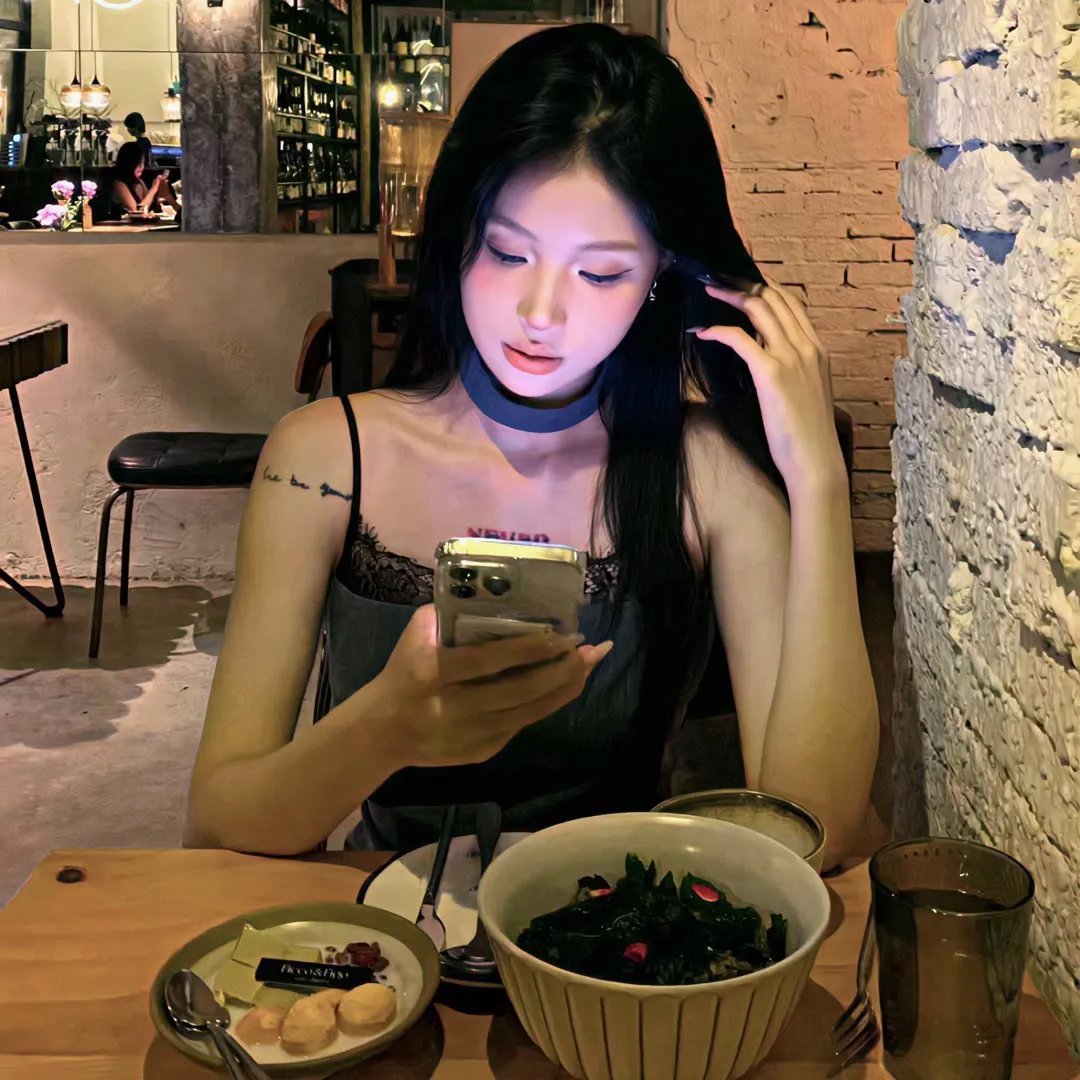 以父亲的名义