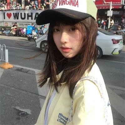 2023爱奇艺尖叫之夜