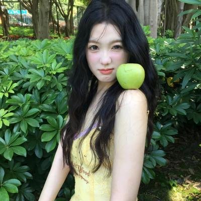 杰克逊