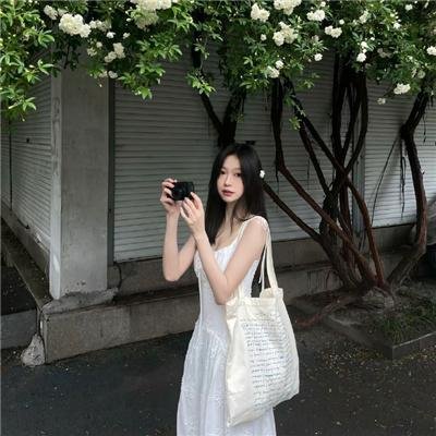艳后屠城