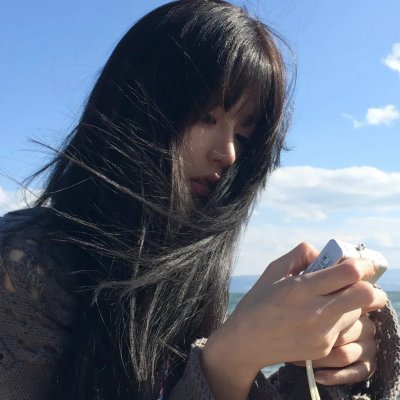 惊魂绣花鞋