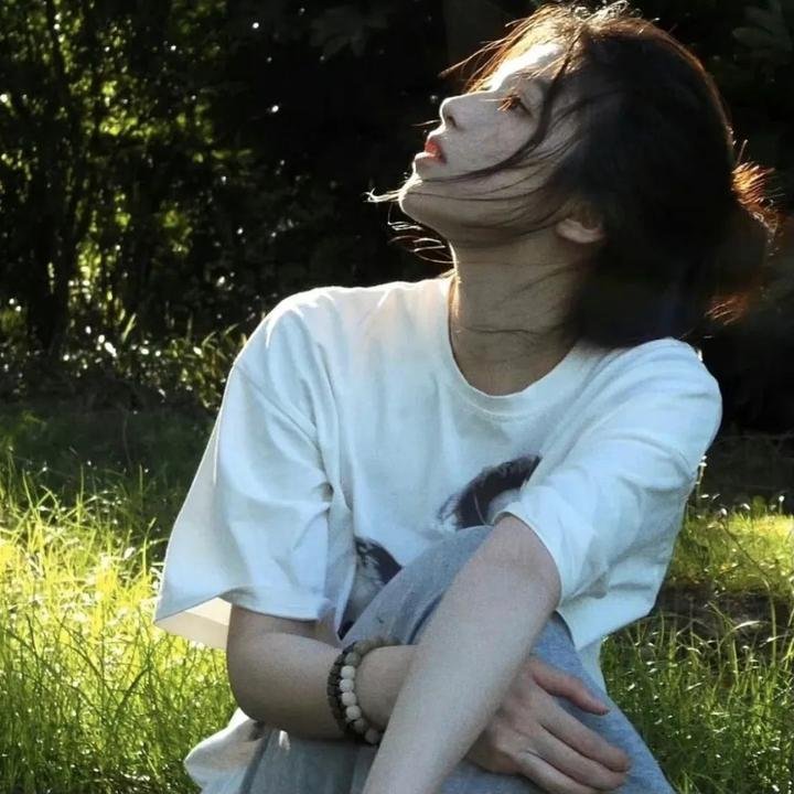 殊途同归第一季