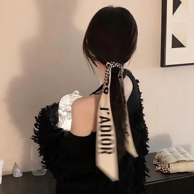 毒妇与恶汉