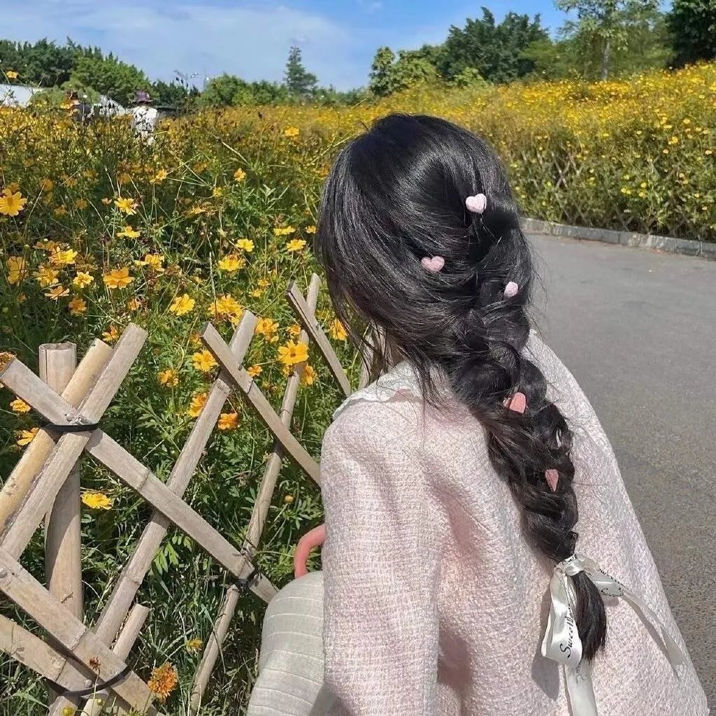 阴羚