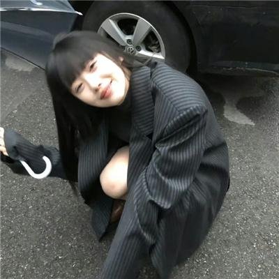 女记者查案记