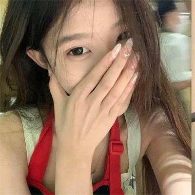 江湖艳迹