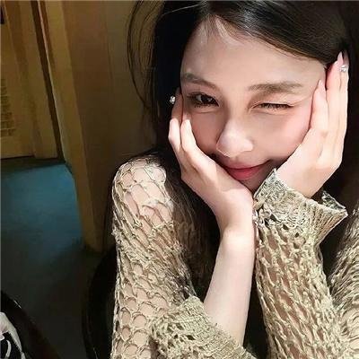 在我消失之前