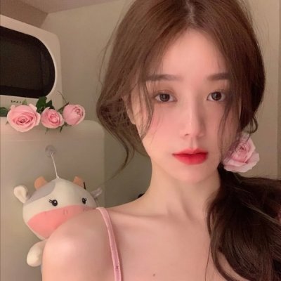 少年西蒙的烦恼