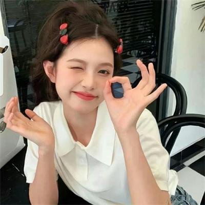抢钱辣后2