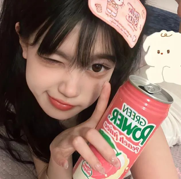 老男孩