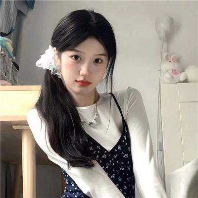 在线爱