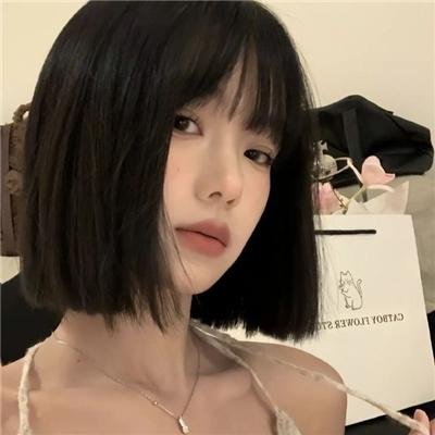 别打扰我种田