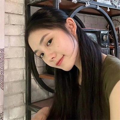 告别单身