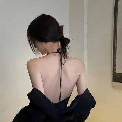 名模迷踪