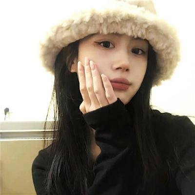 天使与怨灵