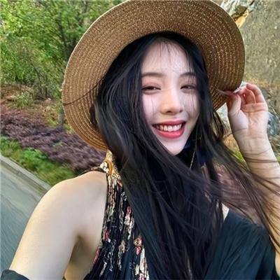 假想英雄