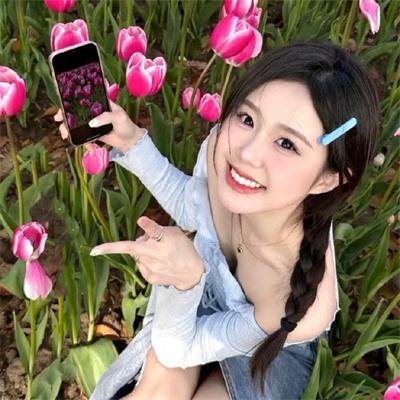 快进者