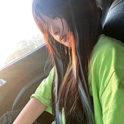 男孩们和吉约姆
